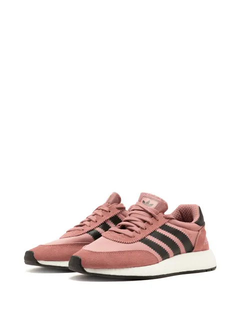 adidas iniki runner womens