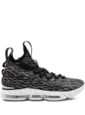 Nike Lebron XV sneakers - Black