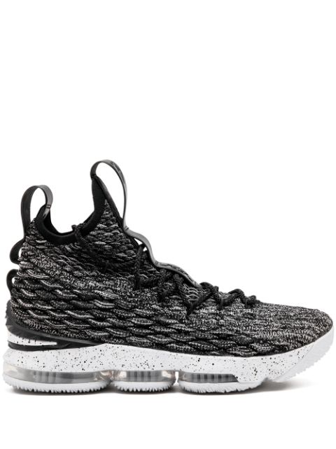 Nike Lebron XV sneakers WOMEN