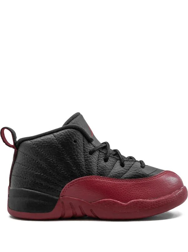 jordan 12 retro bt