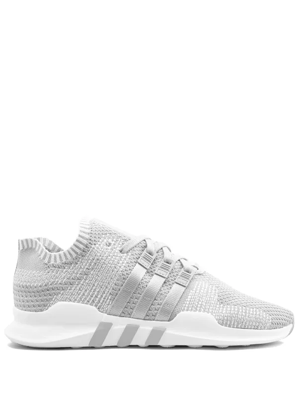 adidas eqt price online 