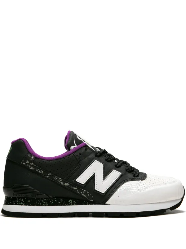 nb 996 violet