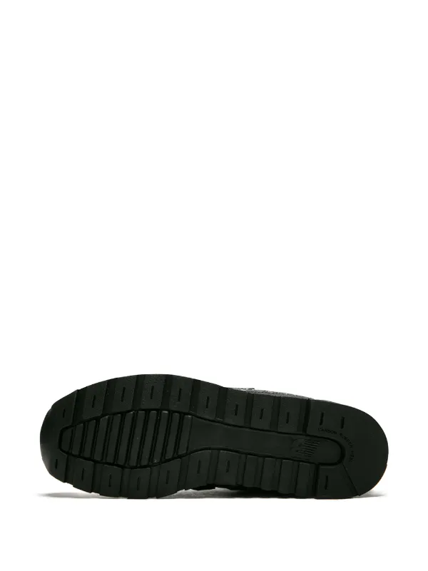 nb 996 all black