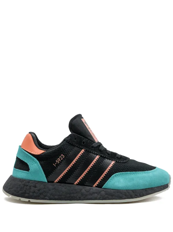 adidas i-5923 farfetch