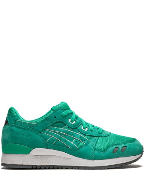 ASICS Gel Lyte 3 sneakers WOMEN