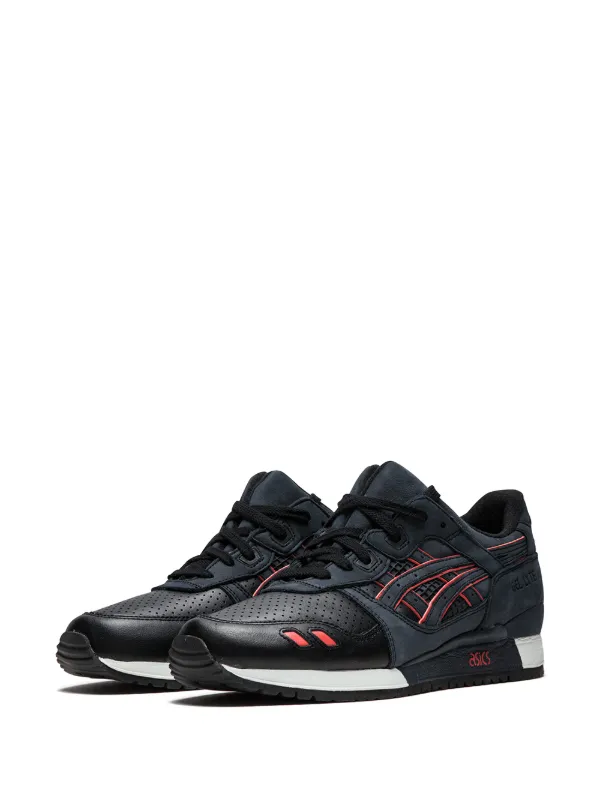 asics gel lyte 3 eclipse