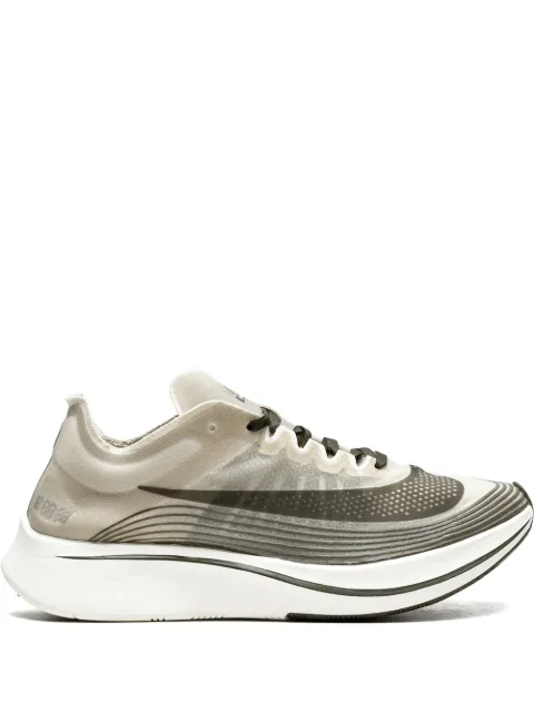 Nike Lab Zoom Fly SP "Shanghai" sneakers