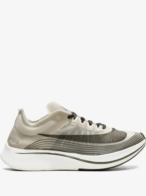 Nike Lab Zoom Fly SP "Shanghai" sneakers