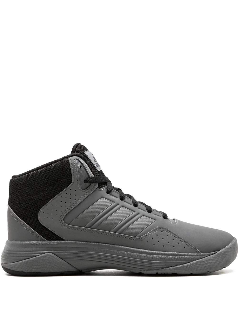 adidas ilation mid