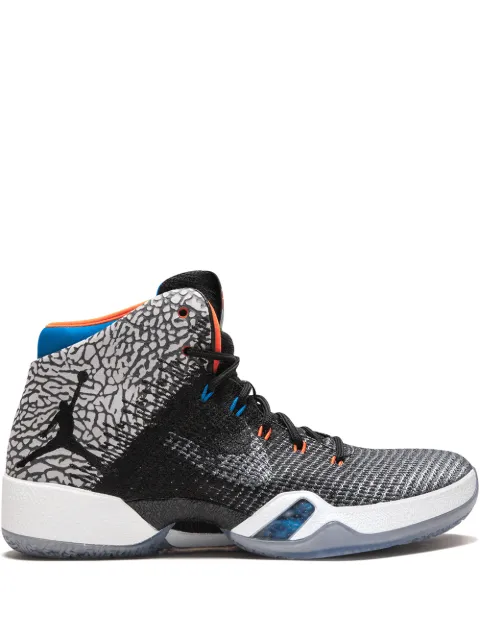 Jordan tenis Air Jordan 31 Why Not?