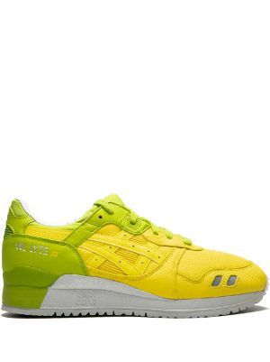 Asics gel lyte sale 3 slam jam