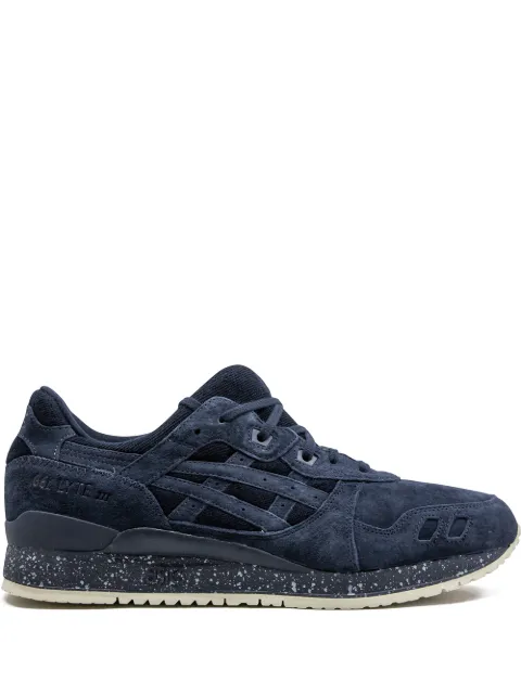 ASICS tenis Gel-Lyte 3