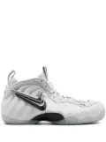 Nike Air Foamposite Pro QS ""All-Star - Removable Swoosh"" sneakers - Grey