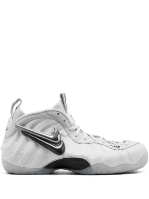 Nike Air Foamposite Pro QS
