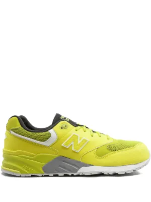 new balance homme 2017 prix algerie new balance homme 2017 prix algerie