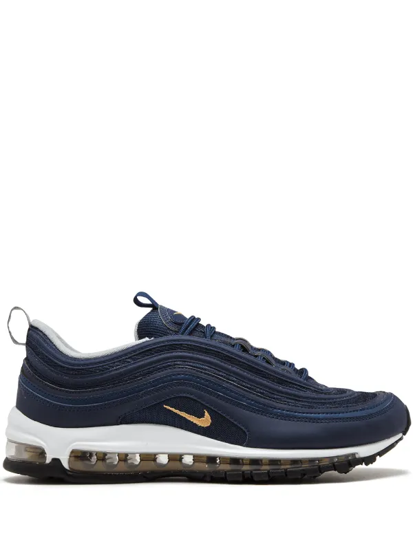 air max 97 385 air max 97 385