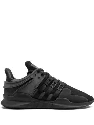Adidas ZX 2K Flux スニーカー | ブラック | FARFETCH JP