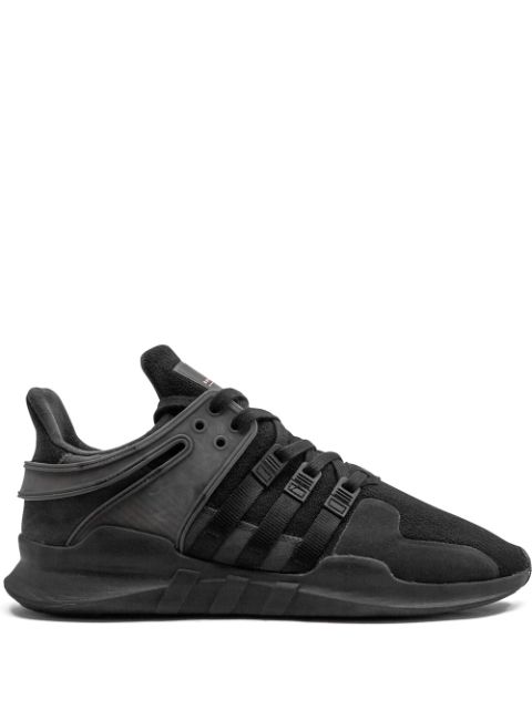 adidas EQT Support ADV sneakers WOMEN