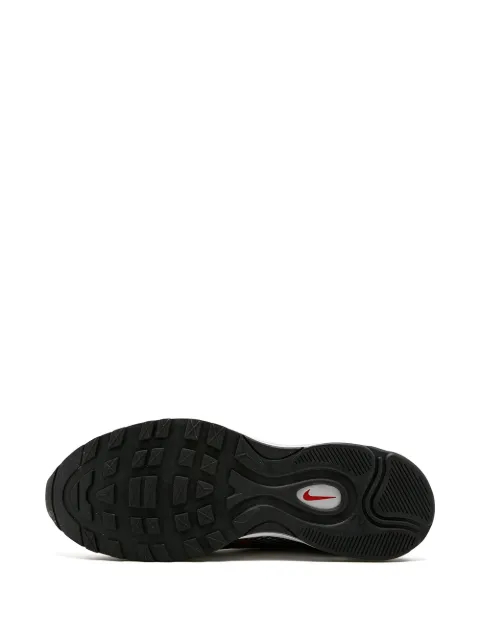 air max 97 ul 17 uomo air max 97 ul 17 uomo