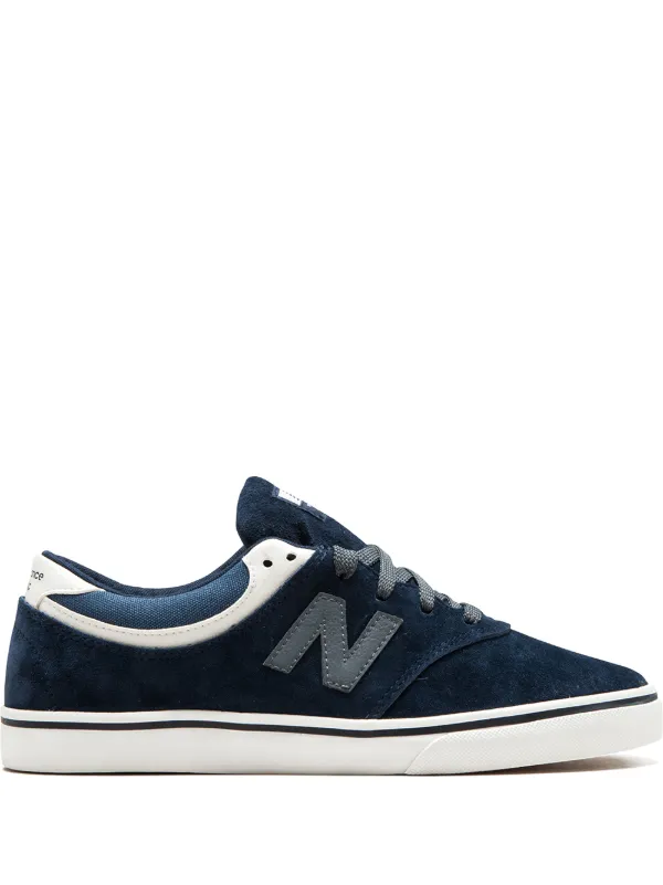new balance 254 new balance 254