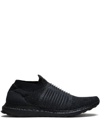 Adidas Ultraboost Laceless LTD Sneakers - Farfetch