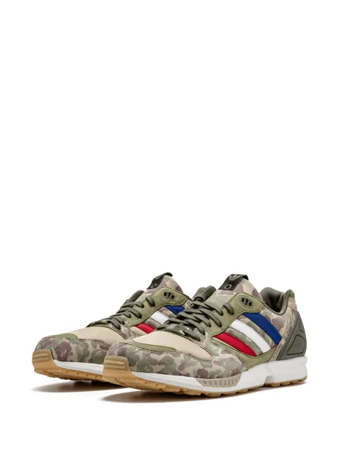 adidas zx 5000 bape
