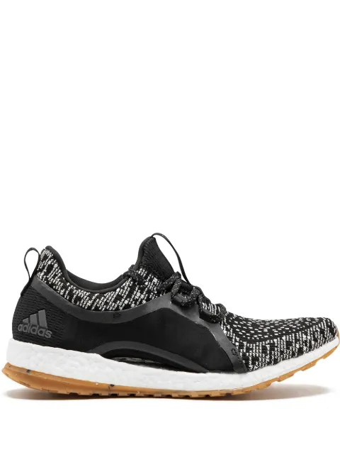 pureboost x