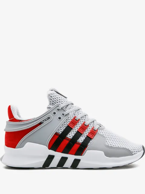 adidas EQT Support ADV-sneakers