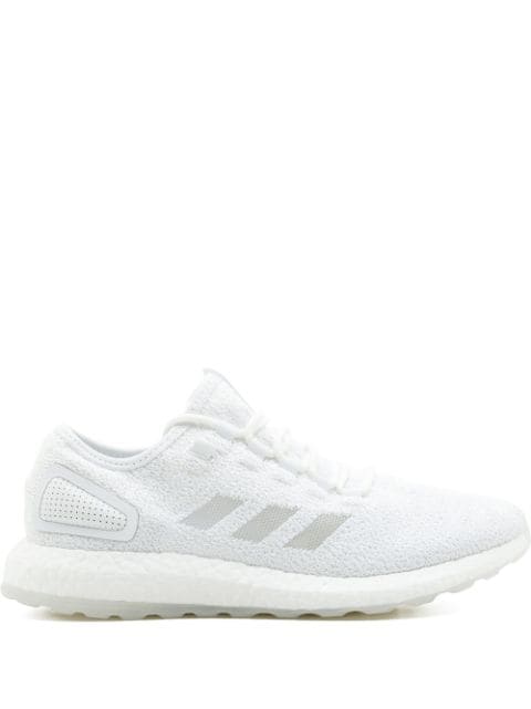 Shop adidas PureBoost S.E sneakers with Express Delivery - FARFETCH