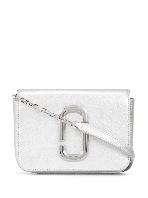 marc jacobs hip shot