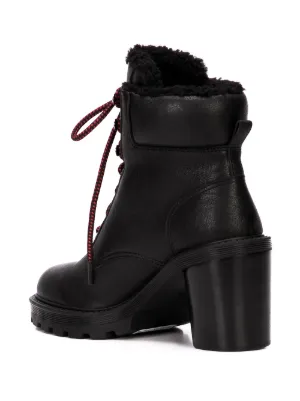marc jacobs crosby hiking boots