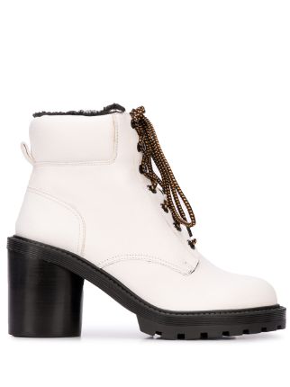 marc jacobs crosby hiking boots