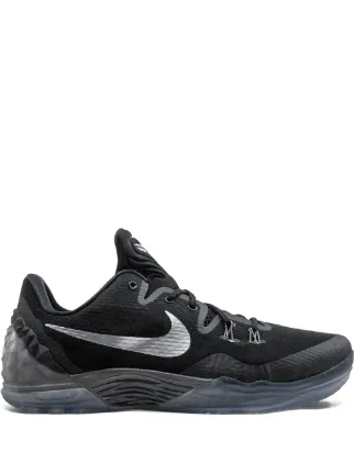 nike kobe venomenon