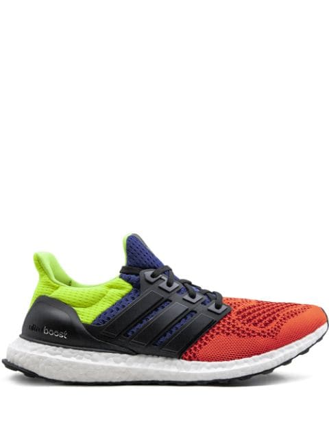 adidas - Ultra Boost OG Packer sneakers