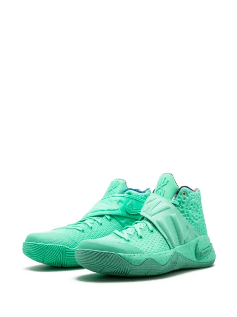 kyrie 2 high