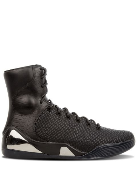 Nike Kobe 9 High KRM EXT QS sneakers WOMEN