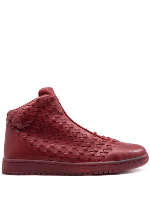 Jordan Air Jordan Shine "Varsity Red" sneakers Men