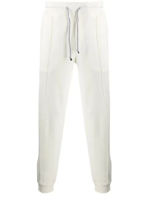 Brunello Cucinelli（ブルネロクチネリ）スウェットパンツ - FARFETCH