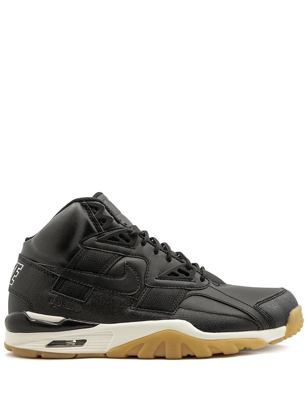 nike air trainer sc sale