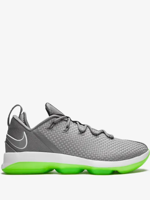Nike Lebron 14 Low sneakers
