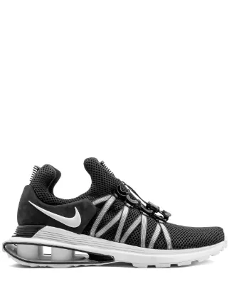 nike shox gravity