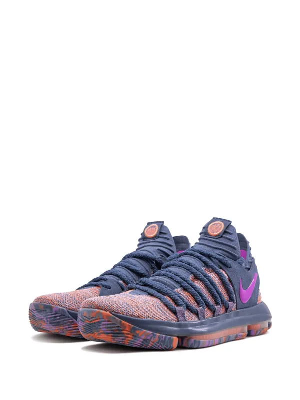 nike pg 2 footlocker