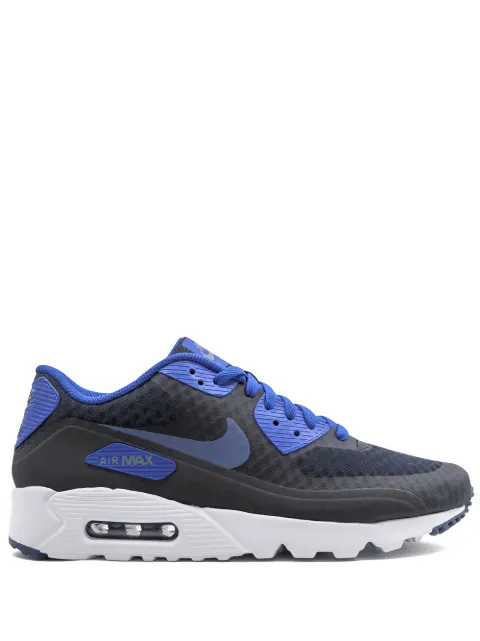 air max ultra essential air max ultra essential