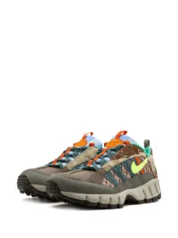 nike humara premium