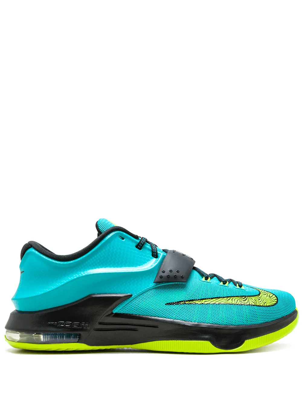 kd 7 price