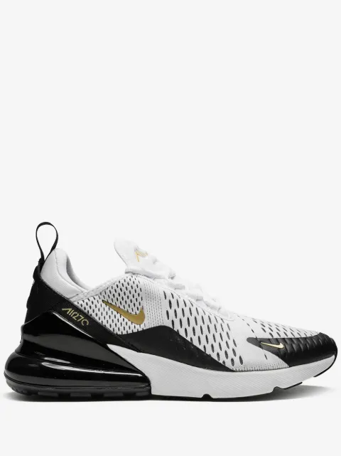Nike Air Max 270 スニーカー