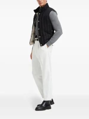 Men's Brunello Cucinelli Designer Fashion 2018 - Farfetch