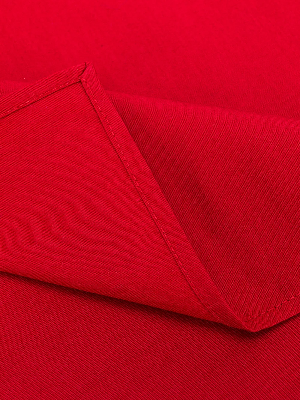 Brunello Cucinelli Fazzoletto da taschino | Cravatte e papillon | Image 3