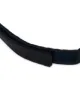 Brunello Cucinelli satin bow tie