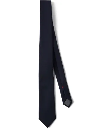 Brunello Cucinelli